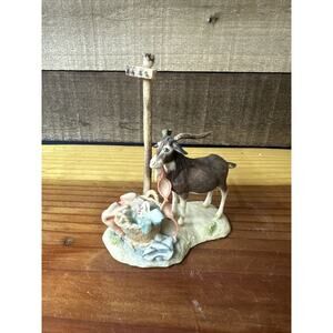 R.F.D. America Lowell Davis Glutton For Punishment 225268